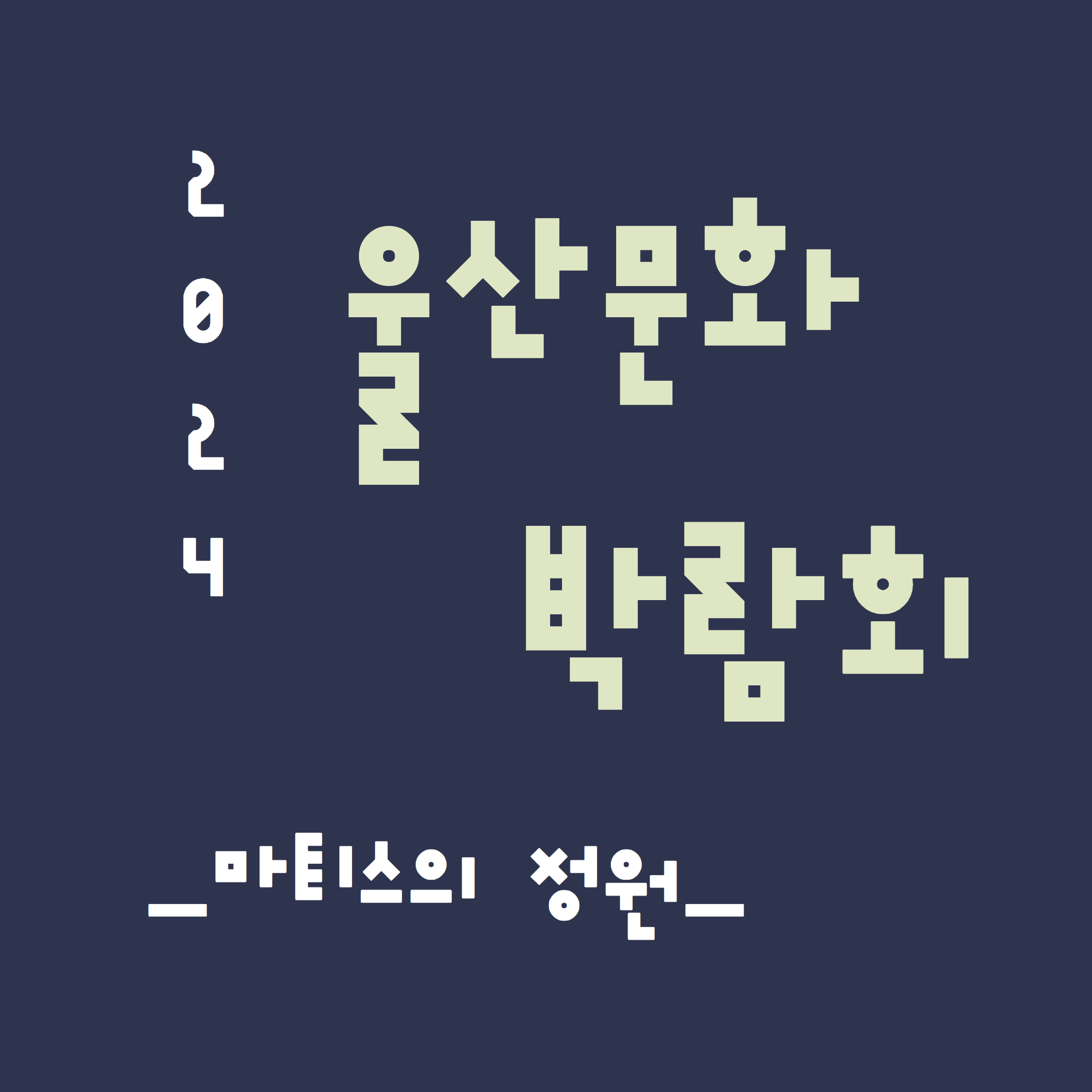c889e3be74fff3e3358675eab8d13dab.jpg