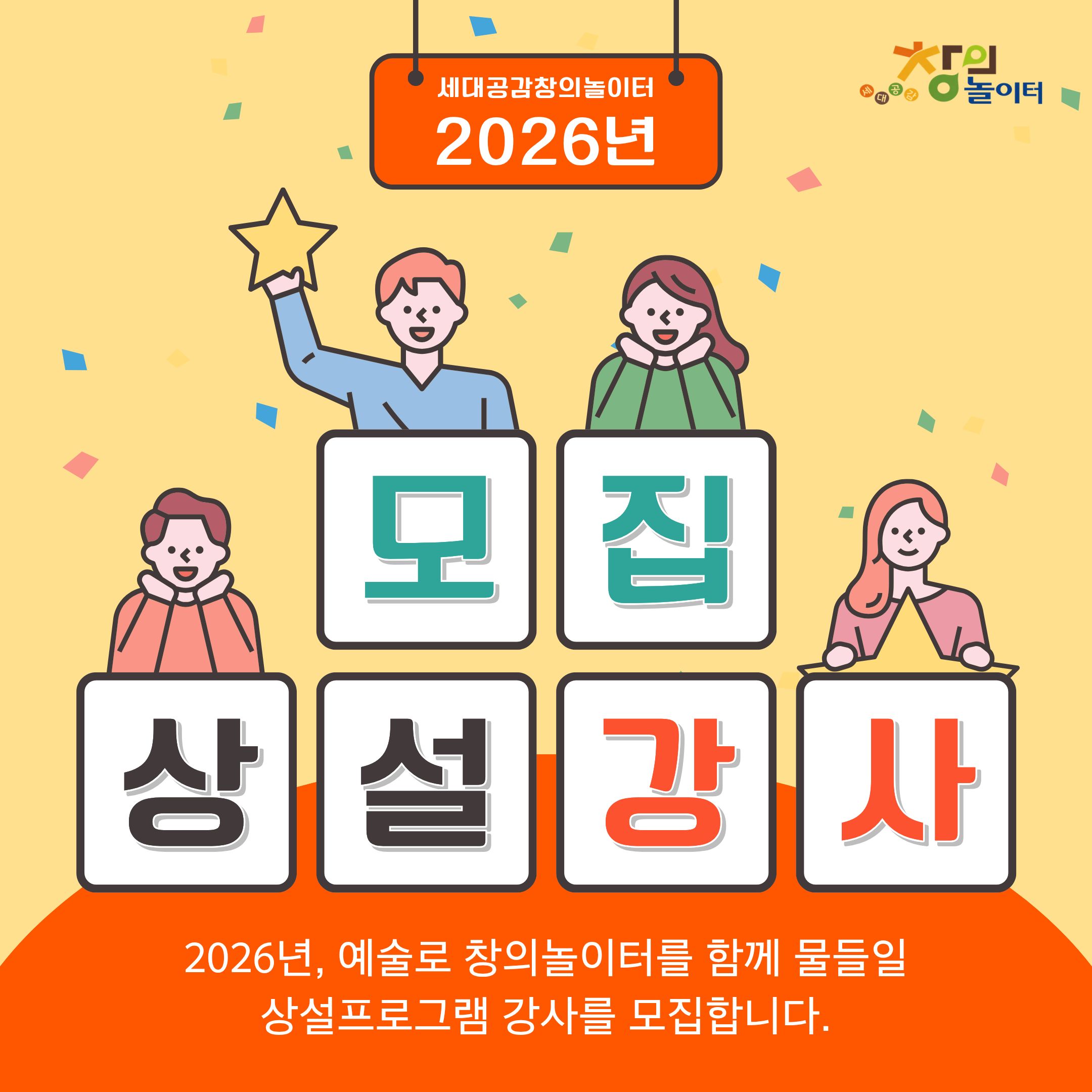 208b9c8e3feb11cc40ec9af0b509c1f2.jpg 208b9c8e3feb11cc40ec9af0b509c1f2.jpg