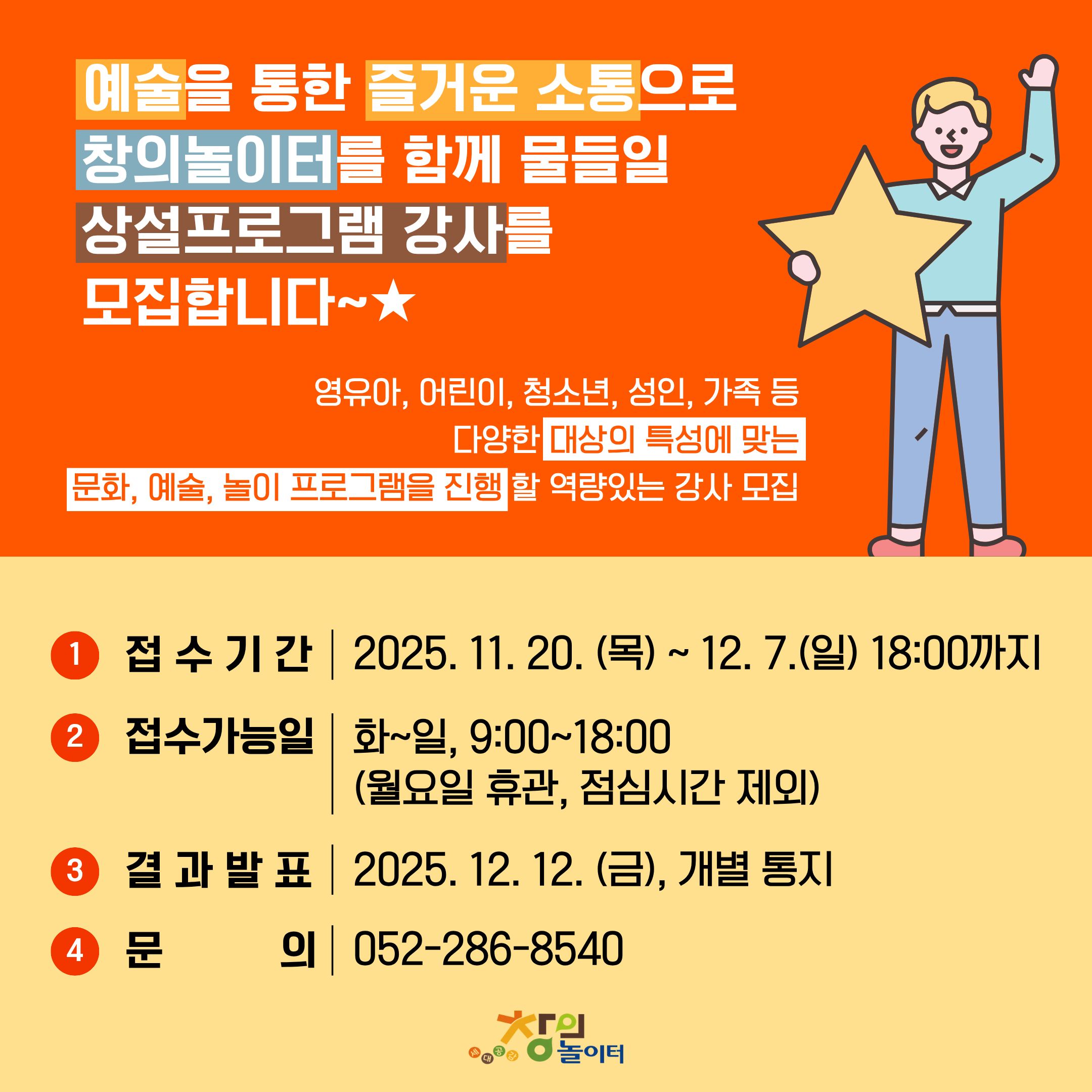 f56a1c8a32a65b430f79051ed42b0412.jpg f56a1c8a32a65b430f79051ed42b0412.jpg