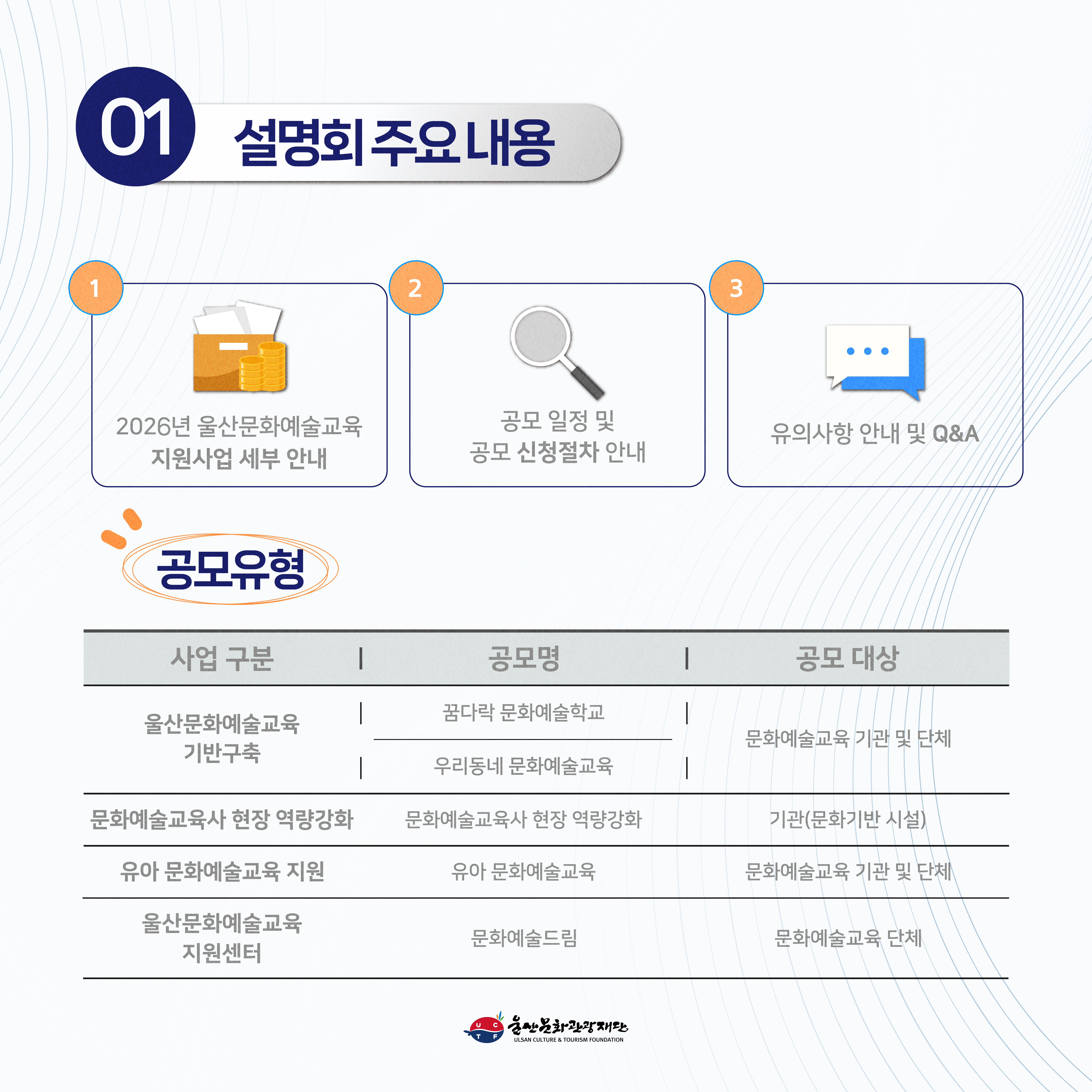 2af952b225efc40e7297e040faa884cf.jpg 2af952b225efc40e7297e040faa884cf.jpg