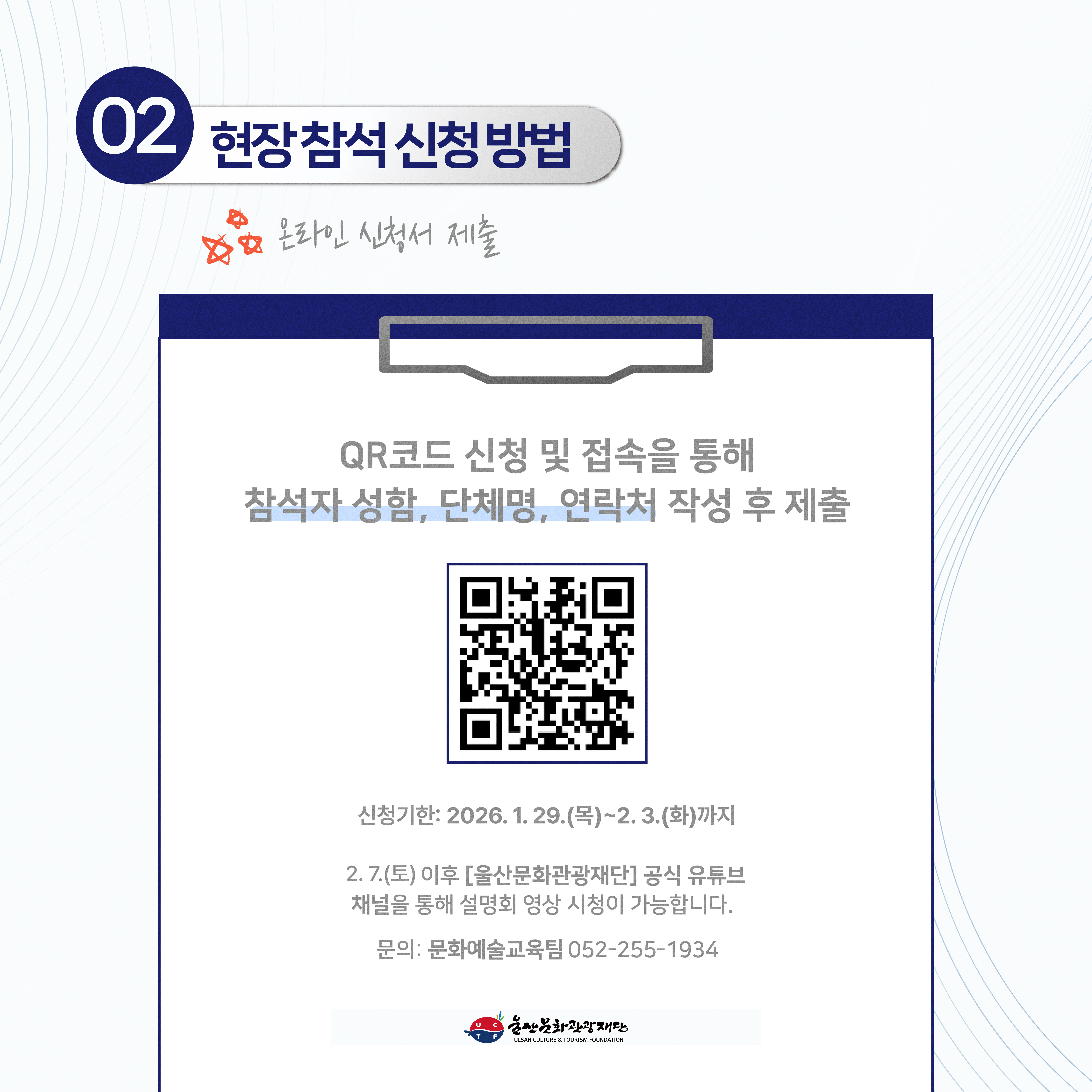 981cdd4e43114e2ca1c3cb628ad037e1.jpg 981cdd4e43114e2ca1c3cb628ad037e1.jpg