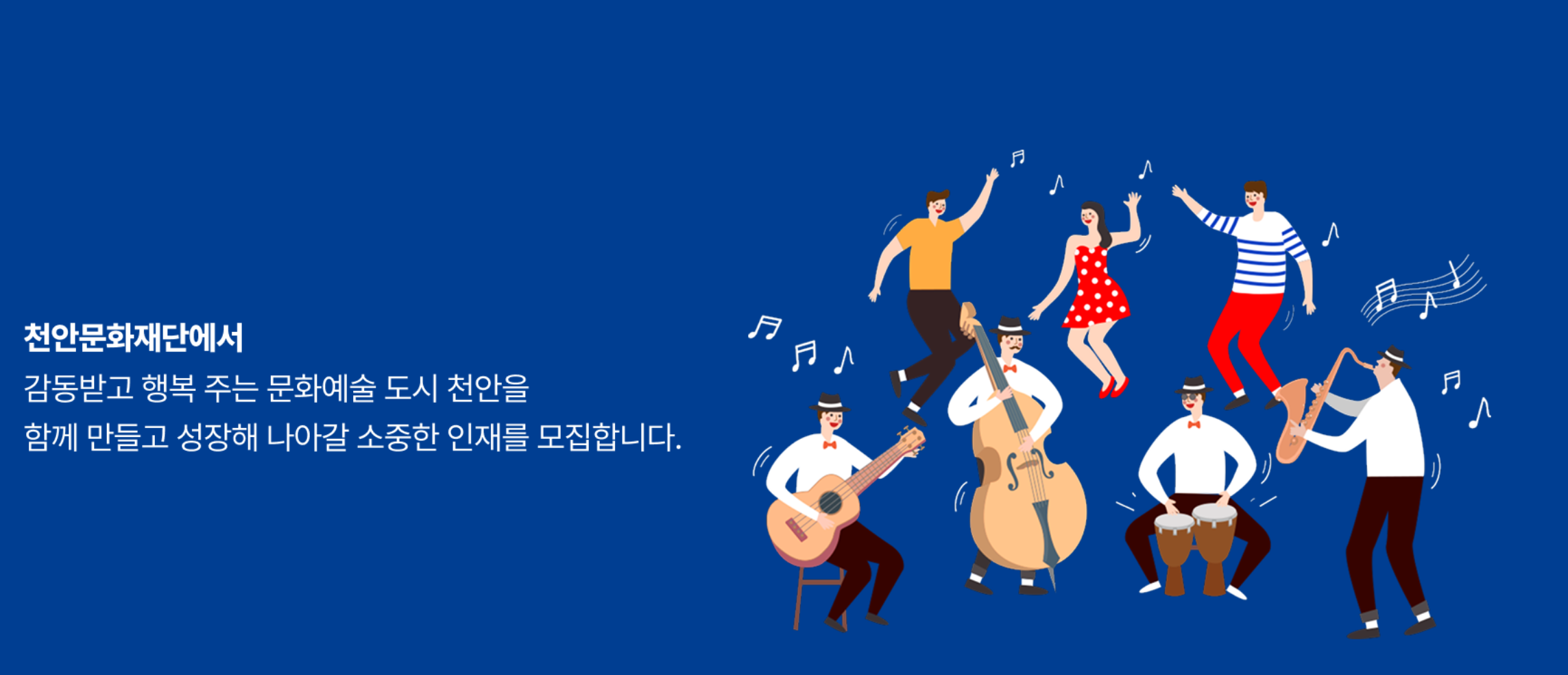 bef08bbb3c742ead8c5603d6ea2d87a5.png