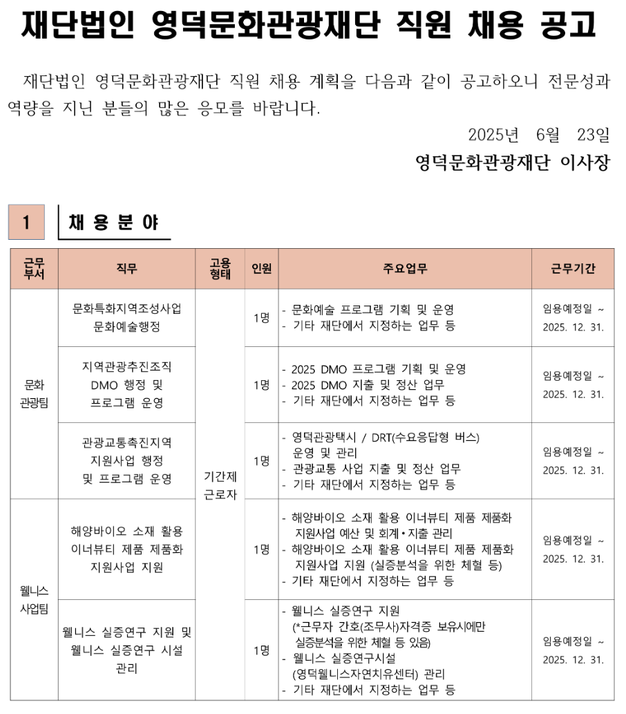 aba6918b8ac87b6ea1510476178585a9.png